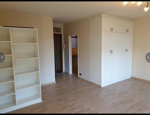 0 BEDROOM PROPERTY TO RENT IN RONDEBOSCH